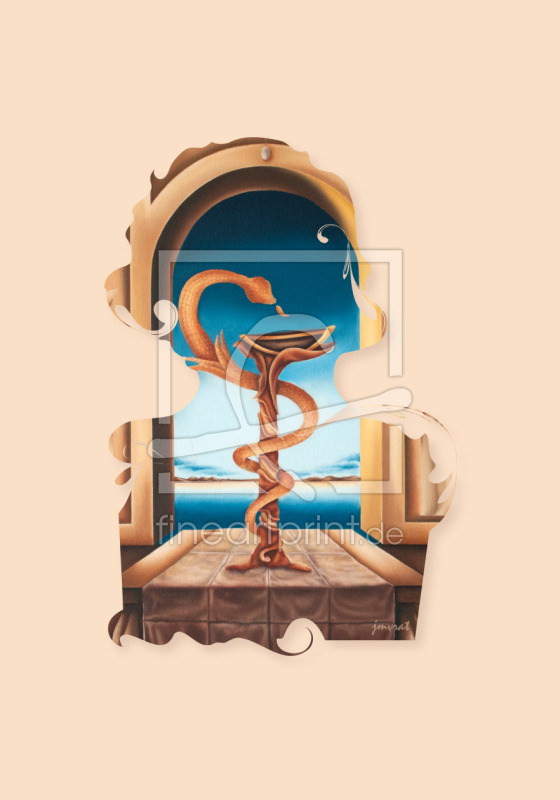 frei w&auml;hlbarer Bildausschnitt f&uuml;r Ihr Bild auf Kissen