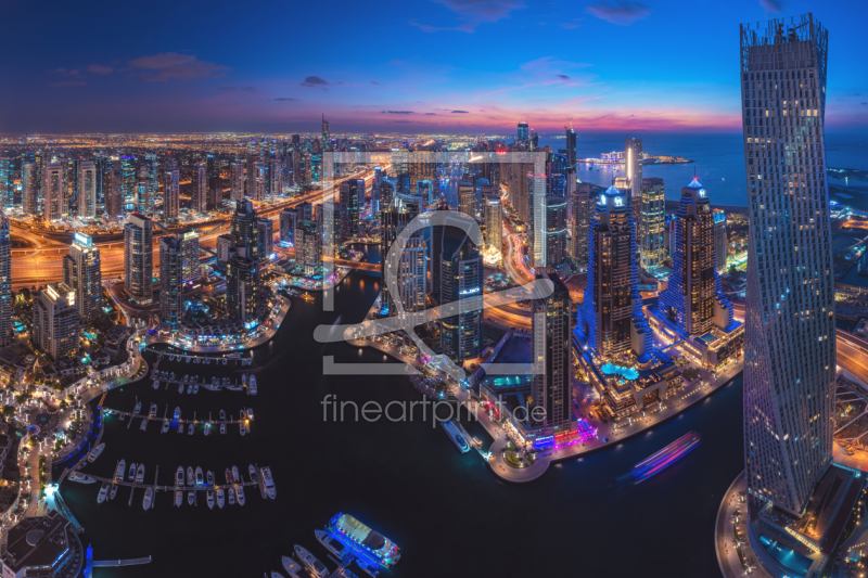 frei w&auml;hlbarer Bildausschnitt f&uuml;r Ihr Bild auf Kissen