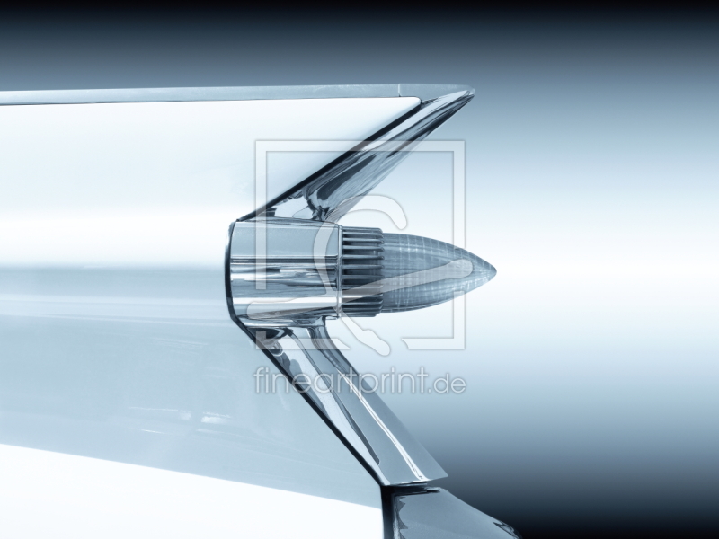 frei w&auml;hlbarer Bildausschnitt f&uuml;r Ihr Bild auf Kissen