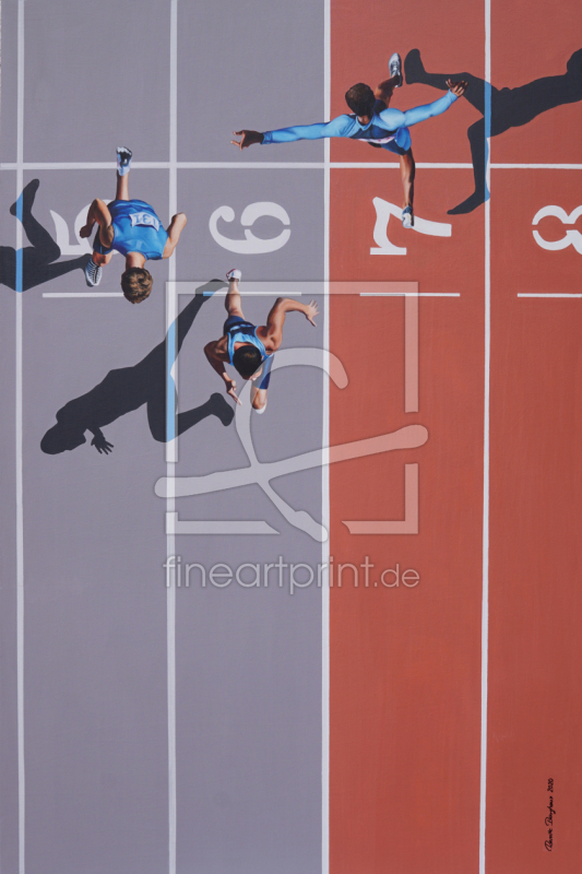 frei w&auml;hlbarer Bildausschnitt f&uuml;r Ihr Bild auf Kissen