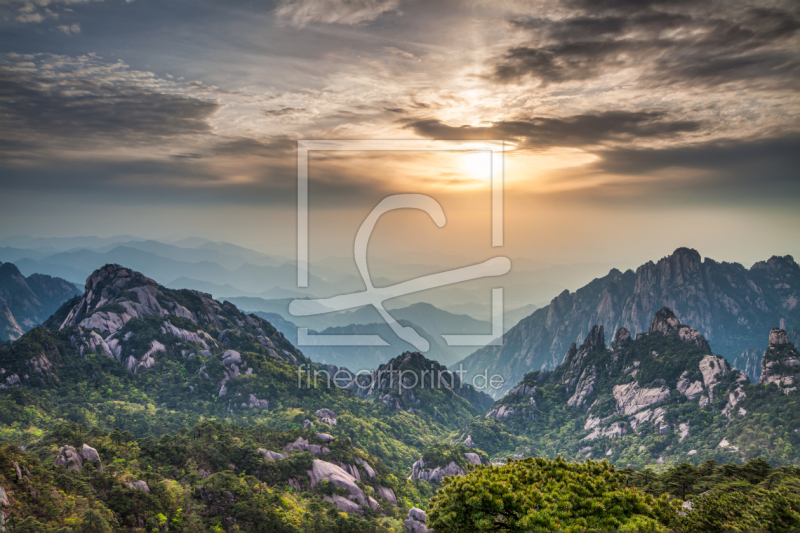 frei w&auml;hlbarer Bildausschnitt f&uuml;r Ihr Bild auf Kissen