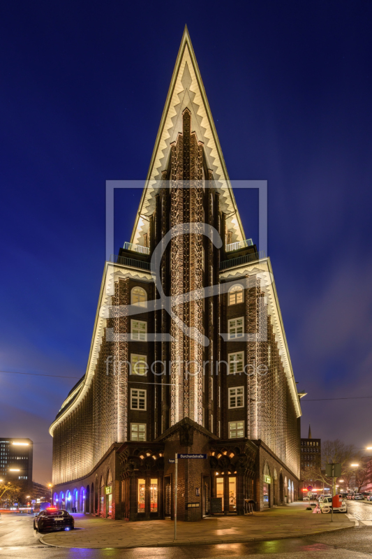 frei w&auml;hlbarer Bildausschnitt f&uuml;r Ihr Bild auf Kissen