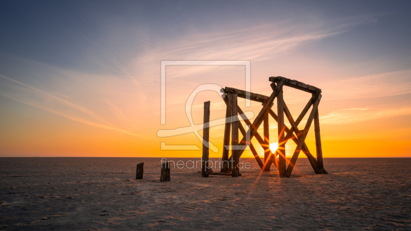 frei w&auml;hlbarer Bildausschnitt f&uuml;r Ihr Bild auf Kissen