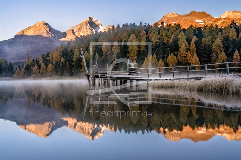 frei w&auml;hlbarer Bildausschnitt f&uuml;r Ihr Bild auf Kissen