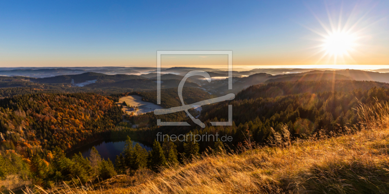 frei w&auml;hlbarer Bildausschnitt f&uuml;r Ihr Bild auf Kissen