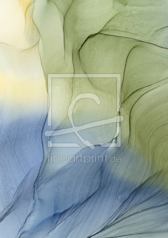 frei w&auml;hlbarer Bildausschnitt f&uuml;r Ihr Bild auf Kissen