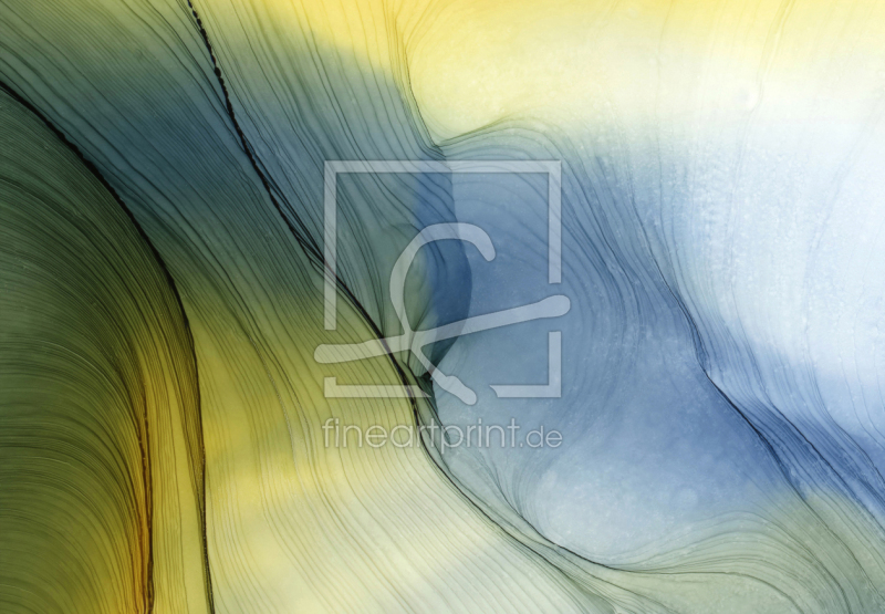 frei w&auml;hlbarer Bildausschnitt f&uuml;r Ihr Bild auf Kissen