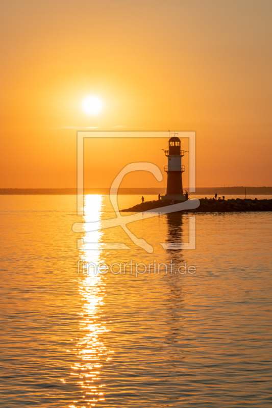 frei w&auml;hlbarer Bildausschnitt f&uuml;r Ihr Bild auf Kissen