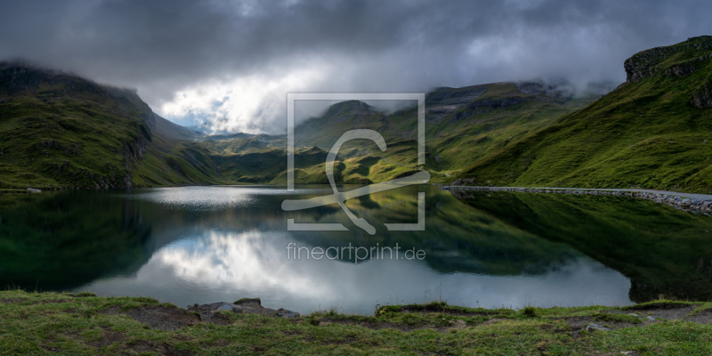 frei w&auml;hlbarer Bildausschnitt f&uuml;r Ihr Bild auf Kissen