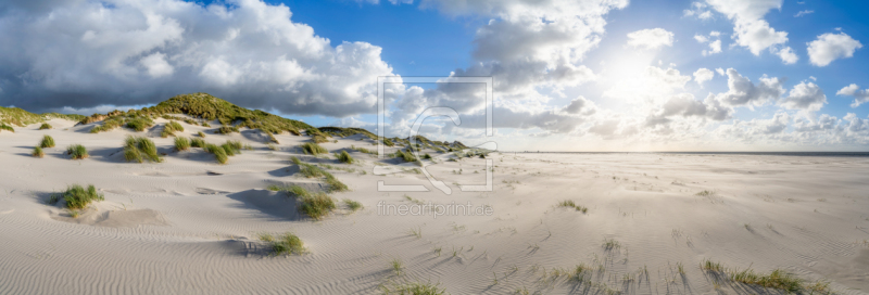 frei w&auml;hlbarer Bildausschnitt f&uuml;r Ihr Bild auf Kissen