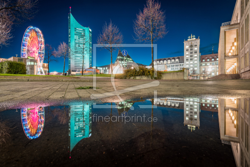 frei w&auml;hlbarer Bildausschnitt f&uuml;r Ihr Bild auf Kissen