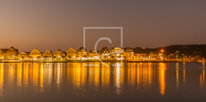 frei w&auml;hlbarer Bildausschnitt f&uuml;r Ihr Bild auf Kissen