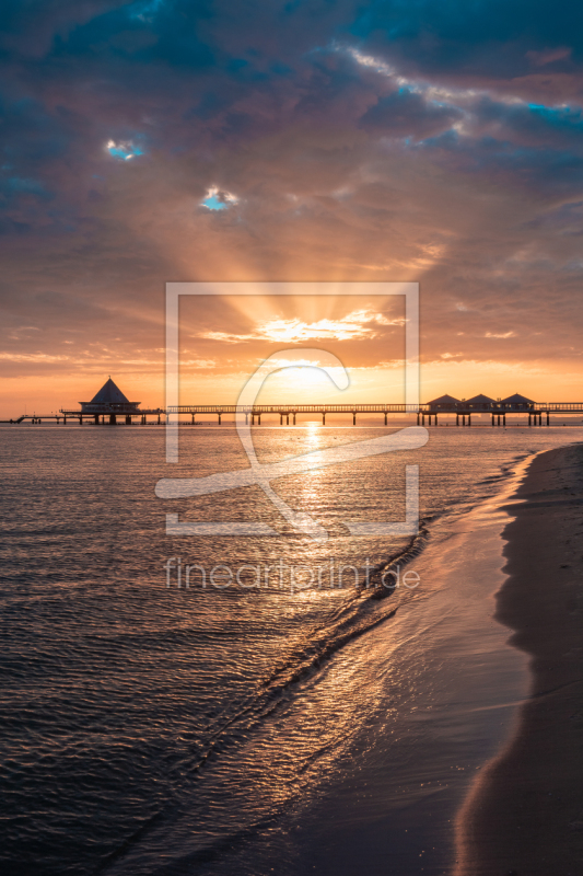 frei w&auml;hlbarer Bildausschnitt f&uuml;r Ihr Bild auf Kissen