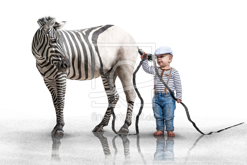 frei w&auml;hlbarer Bildausschnitt f&uuml;r Ihr Bild auf Kissen