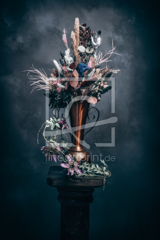 frei w&auml;hlbarer Bildausschnitt f&uuml;r Ihr Bild auf Kissen