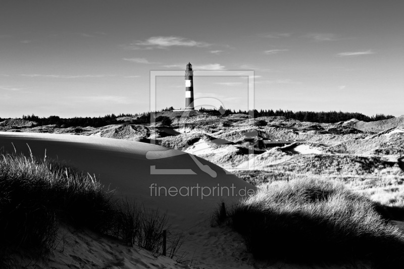 frei w&auml;hlbarer Bildausschnitt f&uuml;r Ihr Bild auf Kissen