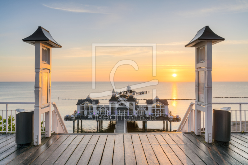 frei w&auml;hlbarer Bildausschnitt f&uuml;r Ihr Bild auf Kissen