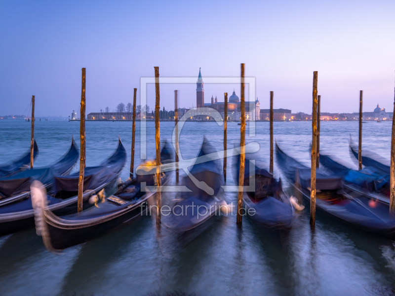 frei w&auml;hlbarer Bildausschnitt f&uuml;r Ihr Bild auf Kissen