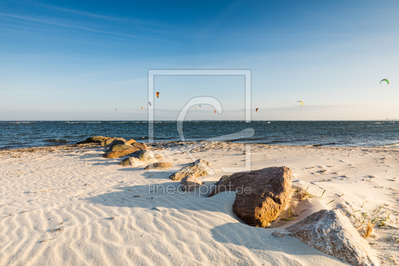 frei w&auml;hlbarer Bildausschnitt f&uuml;r Ihr Bild auf Kissen