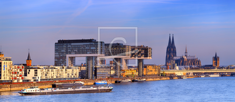 frei w&auml;hlbarer Bildausschnitt f&uuml;r Ihr Bild auf Kissen