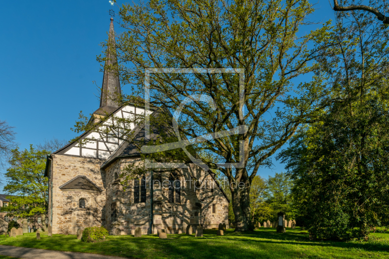 frei w&auml;hlbarer Bildausschnitt f&uuml;r Ihr Bild auf Kissen