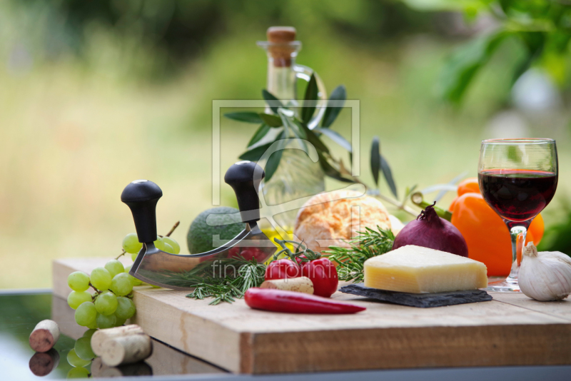 frei w&auml;hlbarer Bildausschnitt f&uuml;r Ihr Bild auf Kissen