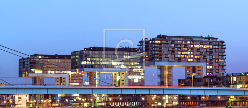 frei w&auml;hlbarer Bildausschnitt f&uuml;r Ihr Bild auf Kissen