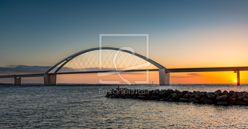 frei w&auml;hlbarer Bildausschnitt f&uuml;r Ihr Bild auf Kissen