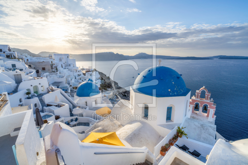 frei w&auml;hlbarer Bildausschnitt f&uuml;r Ihr Bild auf Kissen