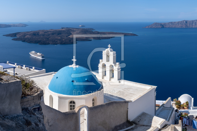 frei w&auml;hlbarer Bildausschnitt f&uuml;r Ihr Bild auf Kissen