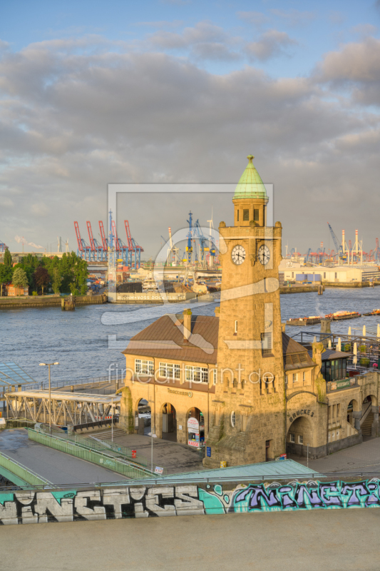 frei w&auml;hlbarer Bildausschnitt f&uuml;r Ihr Bild auf Kissen