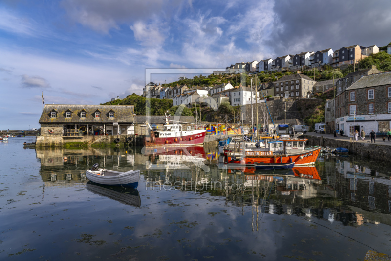 frei w&auml;hlbarer Bildausschnitt f&uuml;r Ihr Bild auf Kissen