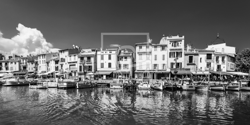 frei w&auml;hlbarer Bildausschnitt f&uuml;r Ihr Bild auf Kissen