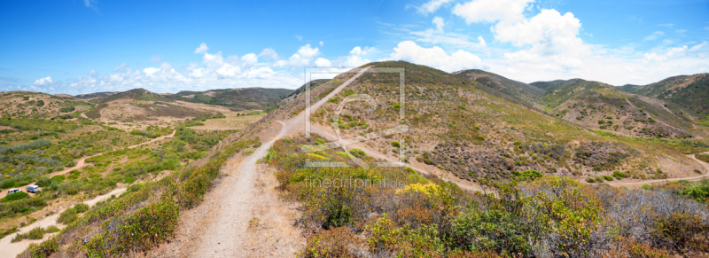 frei w&auml;hlbarer Bildausschnitt f&uuml;r Ihr Bild auf Kissen