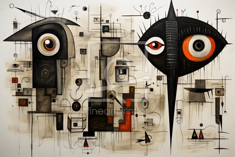 frei w&auml;hlbarer Bildausschnitt f&uuml;r Ihr Bild auf Kissen