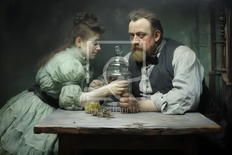 frei w&auml;hlbarer Bildausschnitt f&uuml;r Ihr Bild auf Kissen