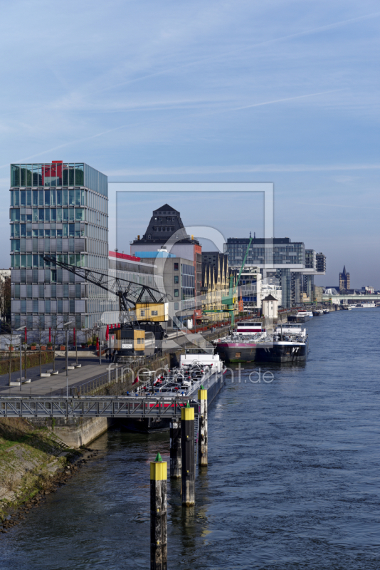 frei w&auml;hlbarer Bildausschnitt f&uuml;r Ihr Bild auf Kissen