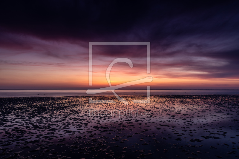 frei w&auml;hlbarer Bildausschnitt f&uuml;r Ihr Bild auf Kissen