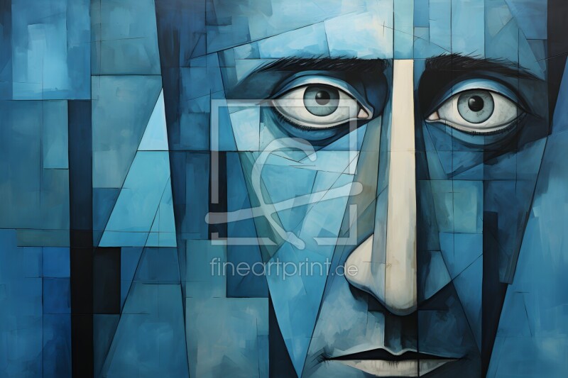 frei w&auml;hlbarer Bildausschnitt f&uuml;r Ihr Bild auf Kissen