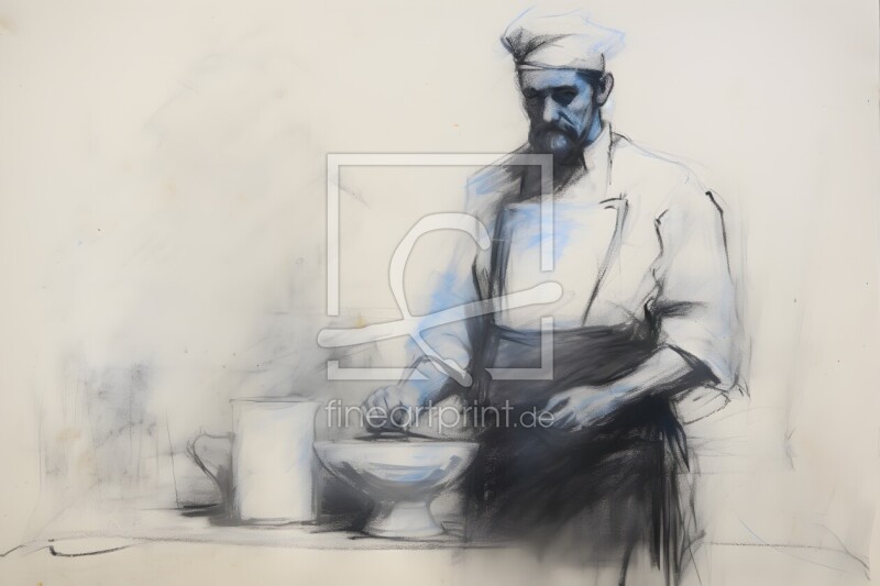 frei w&auml;hlbarer Bildausschnitt f&uuml;r Ihr Bild auf Kissen