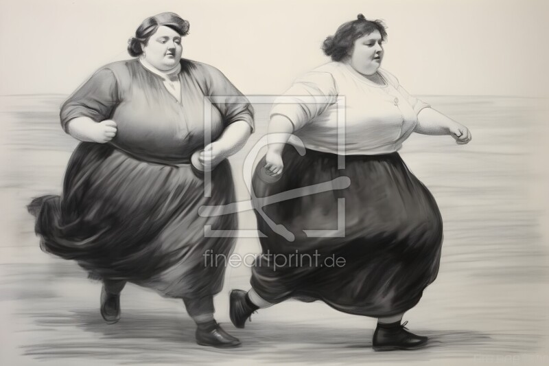 frei w&auml;hlbarer Bildausschnitt f&uuml;r Ihr Bild auf Kissen