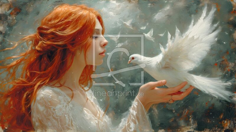 frei w&auml;hlbarer Bildausschnitt f&uuml;r Ihr Bild auf Kissen