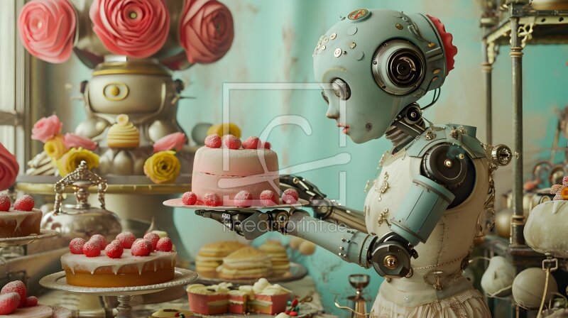 frei w&auml;hlbarer Bildausschnitt f&uuml;r Ihr Bild auf Kissen