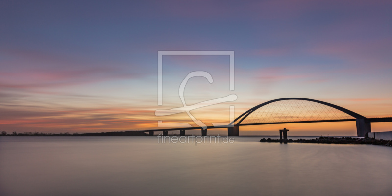 frei w&auml;hlbarer Bildausschnitt f&uuml;r Ihr Bild auf Kissen