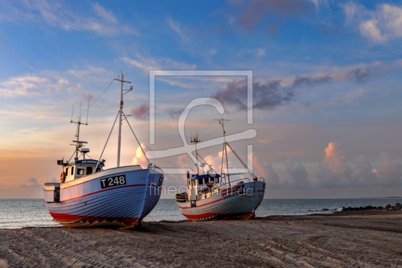 frei w&auml;hlbarer Bildausschnitt f&uuml;r Ihr Bild auf Kissen
