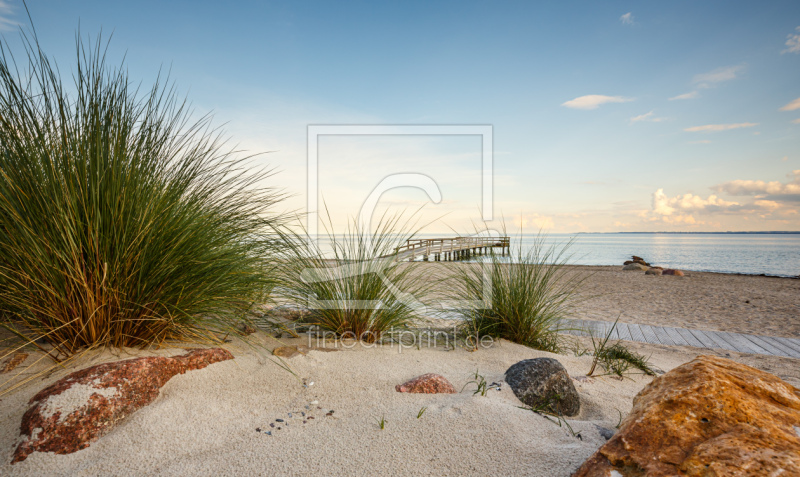 frei w&auml;hlbarer Bildausschnitt f&uuml;r Ihr Bild auf Kissen