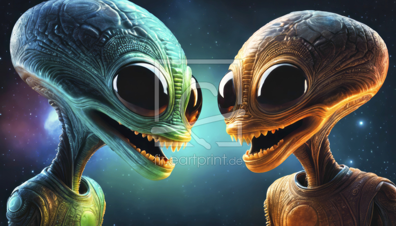 frei w&auml;hlbarer Bildausschnitt f&uuml;r Ihr Bild auf Kissen