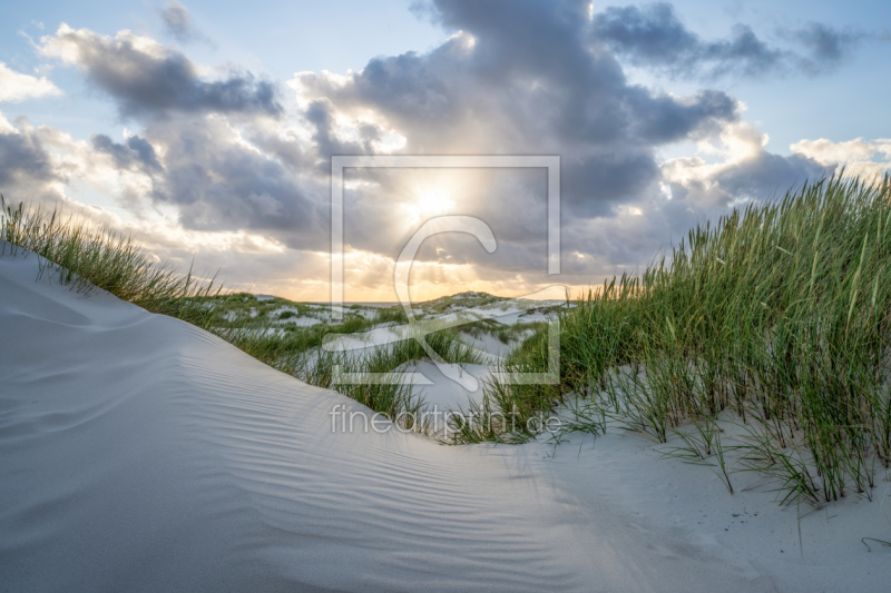 frei w&auml;hlbarer Bildausschnitt f&uuml;r Ihr Bild auf Kissen