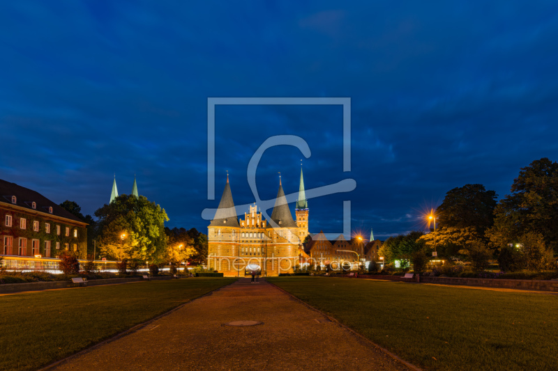 frei w&auml;hlbarer Bildausschnitt f&uuml;r Ihr Bild auf Kissen