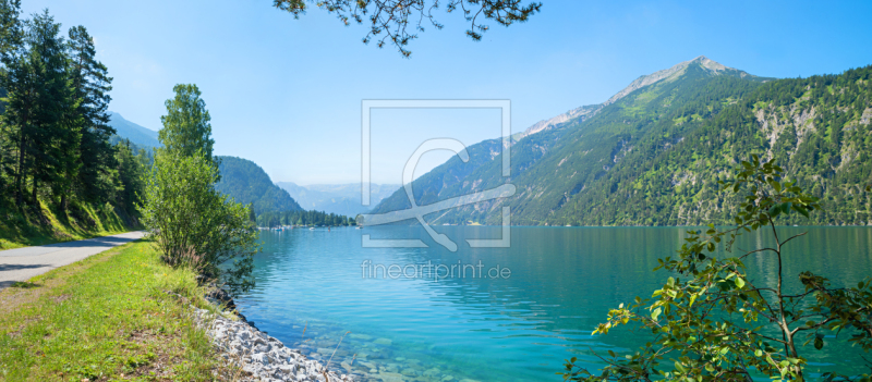 frei w&auml;hlbarer Bildausschnitt f&uuml;r Ihr Bild auf Kissen